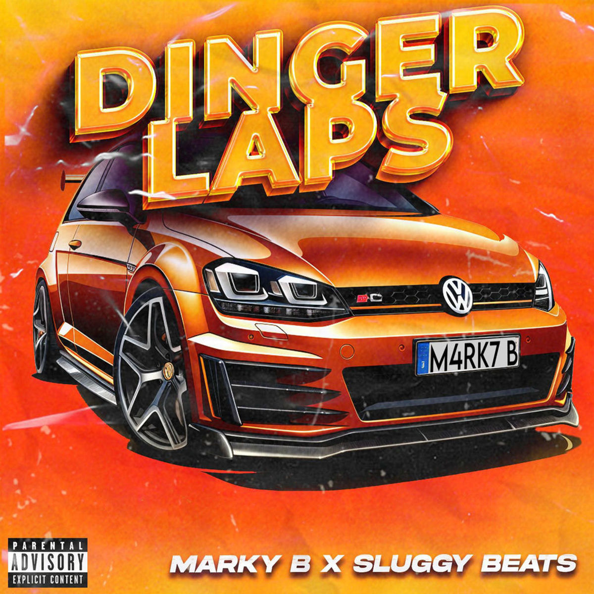 Sluggy Beats Songs streamen | RTL+