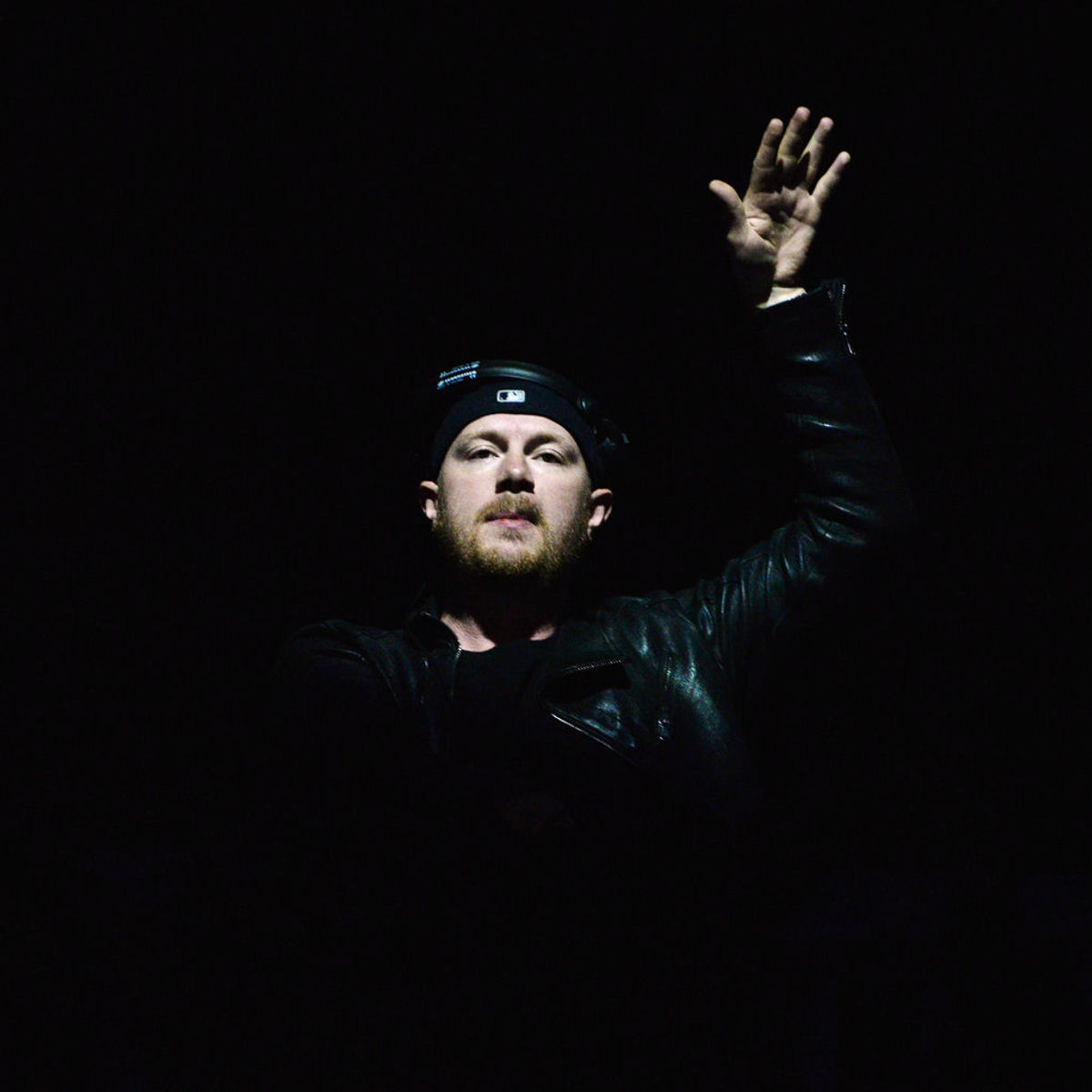 Eric Prydz Songs streamen RTL+