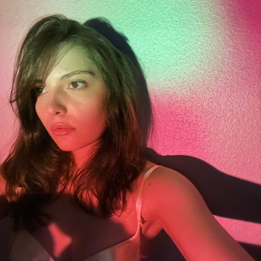 ''