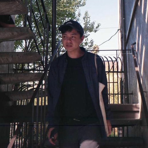 ''