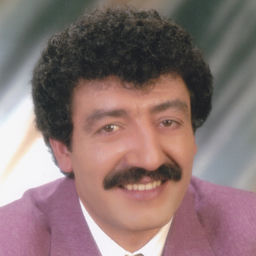 ''