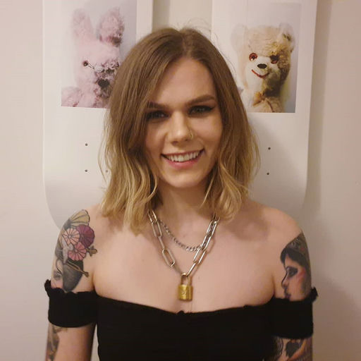 ''