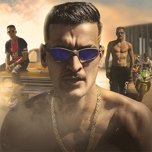 ''