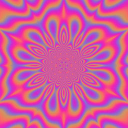 ''