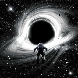 ''