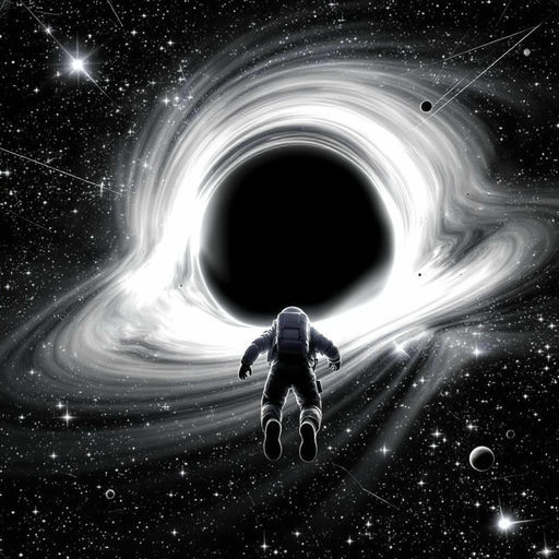 ''