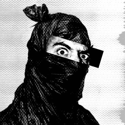 ''