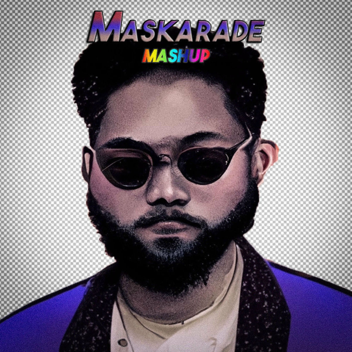 Maskarade Songs streamen | RTL+