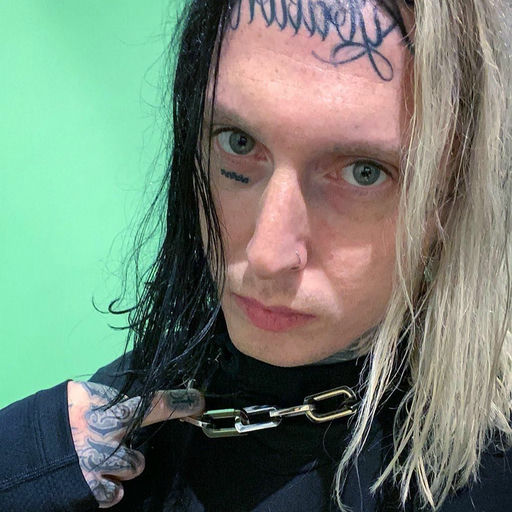 ''