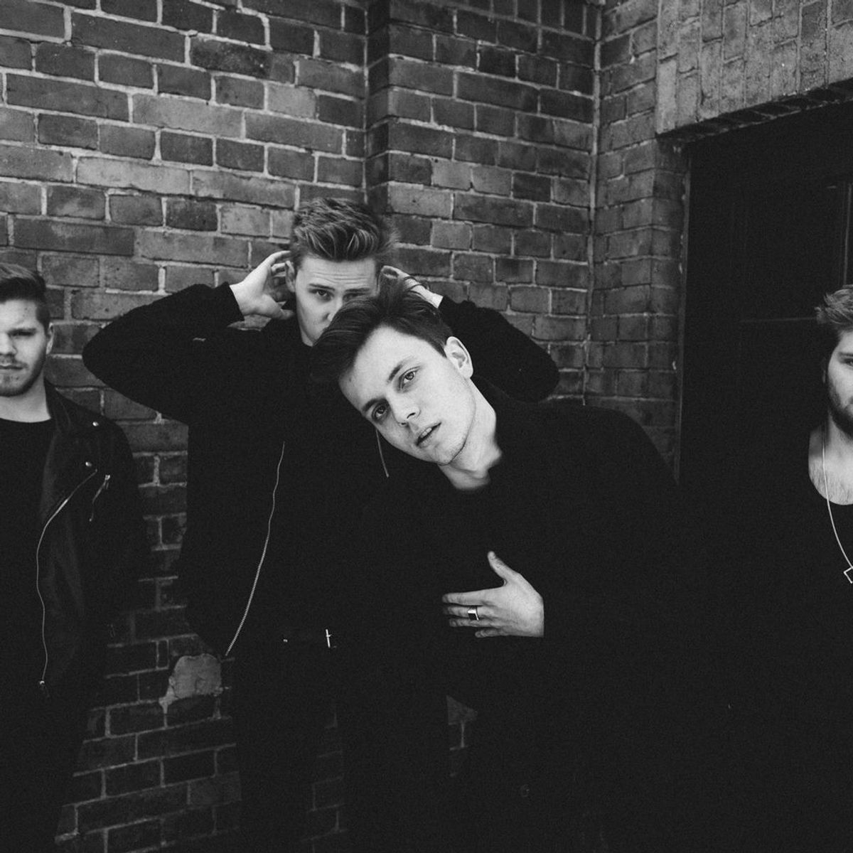 Razz Songs streamen | RTL+