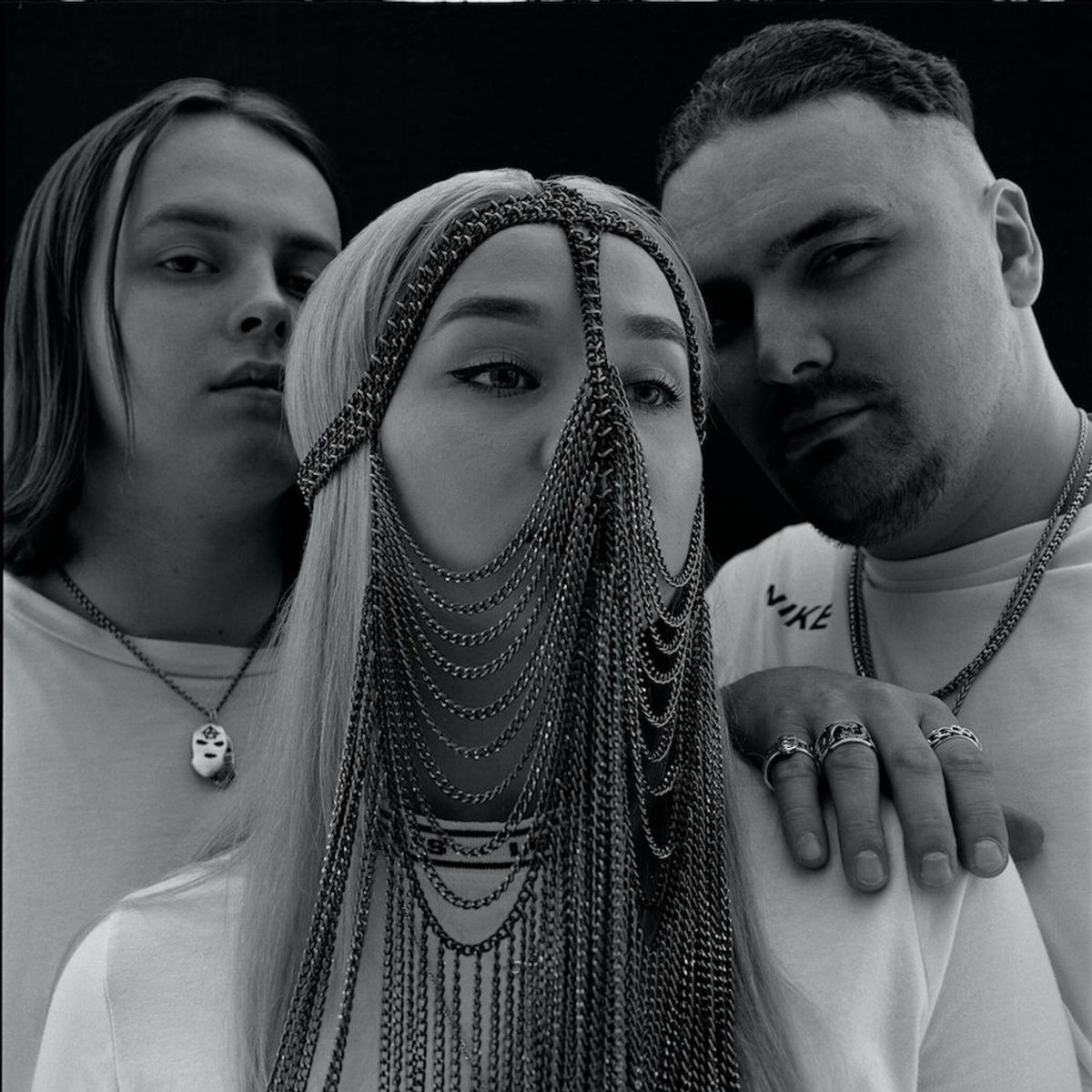 Cream Soda Songs streamen RTL+