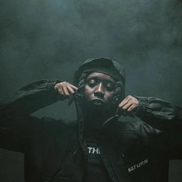''