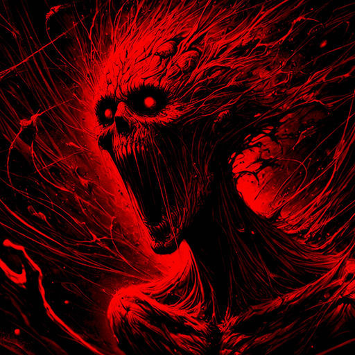 ''
