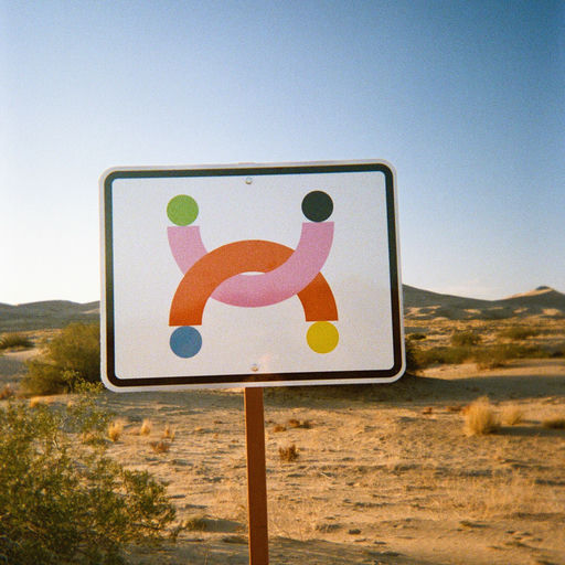 ''