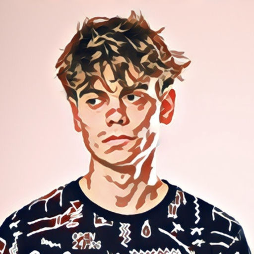 ''
