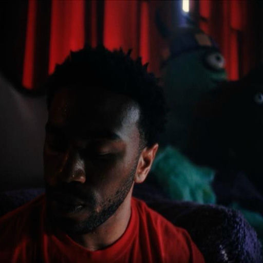 Kevin Abstract Songs streamen RTL+