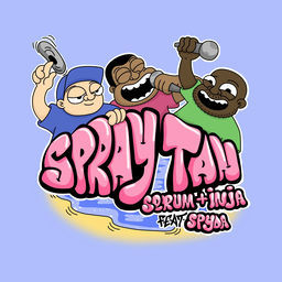 ''