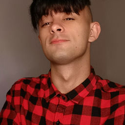 ''