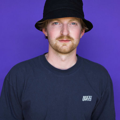 ''
