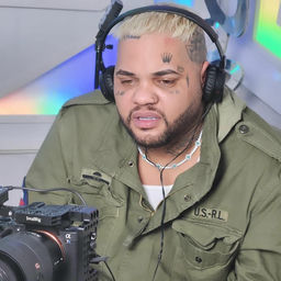 ''