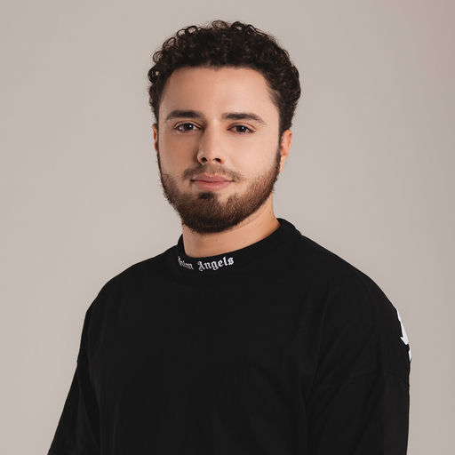 ''