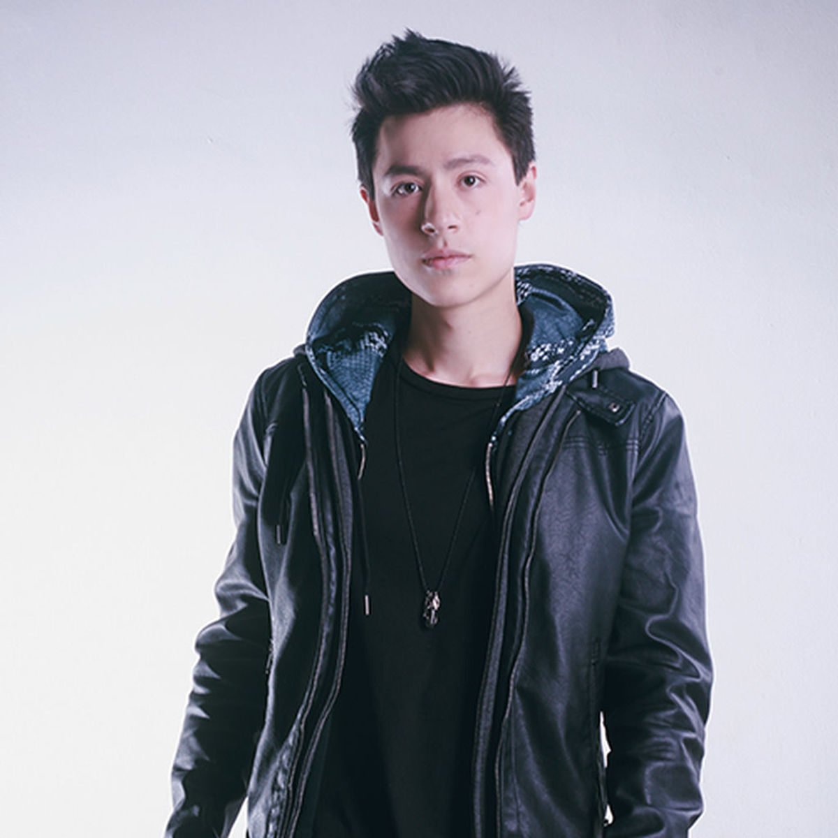 Liu Songs streamen RTL+