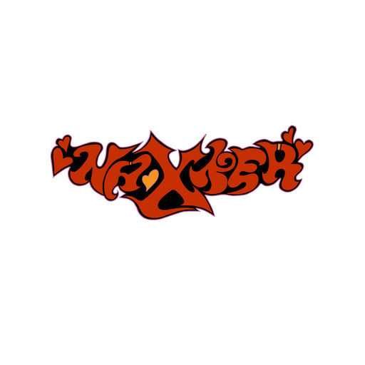 ''