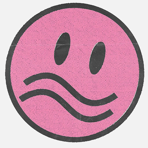 ''