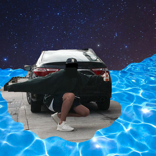 ''