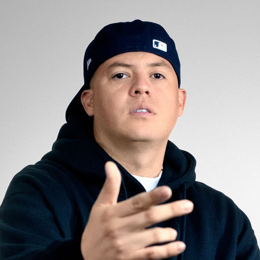 ''