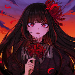 ''