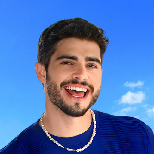 ''