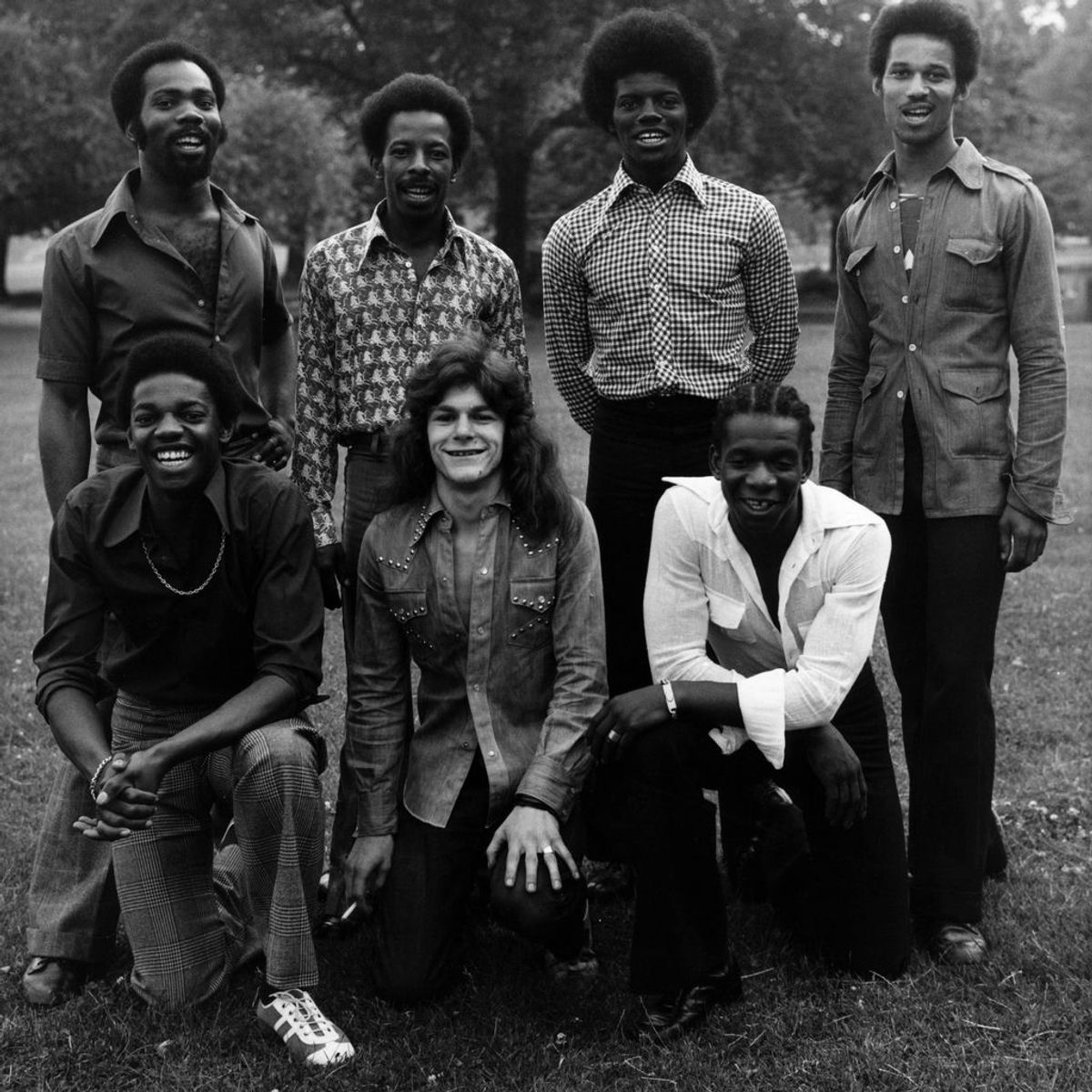 Matumbi Songs streamen RTL+