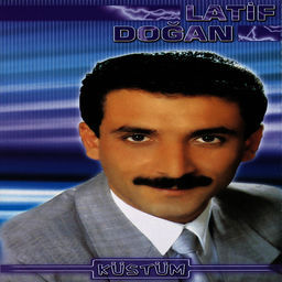 ''