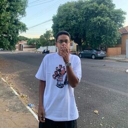 ''