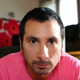 ''