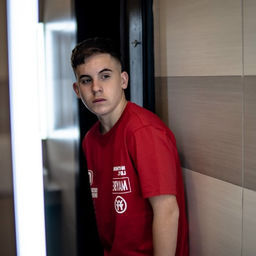 ''
