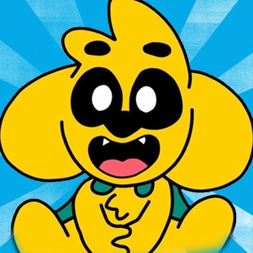 ''