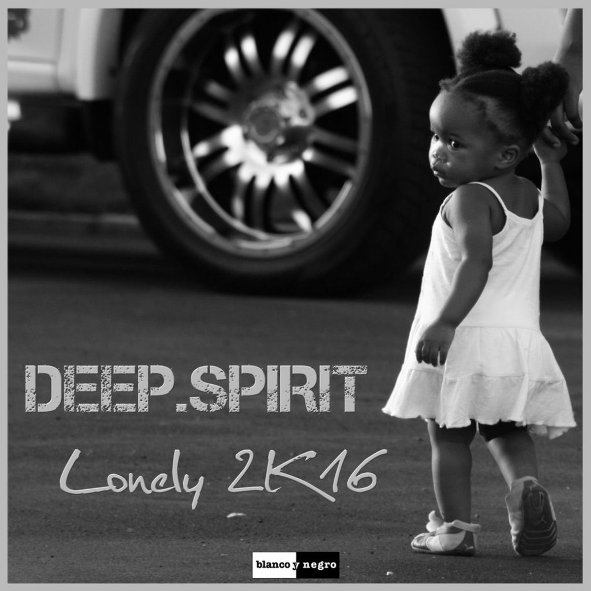 Deep Spirit Songs Streamen RTL deep-spirit-songs-streamen-rtl