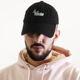 ''
