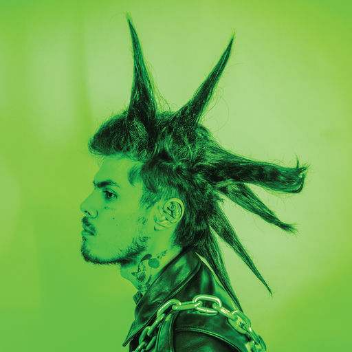 Nascar Aloe Songs streamen RTL+