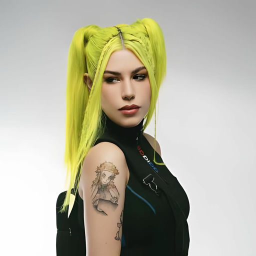 ''