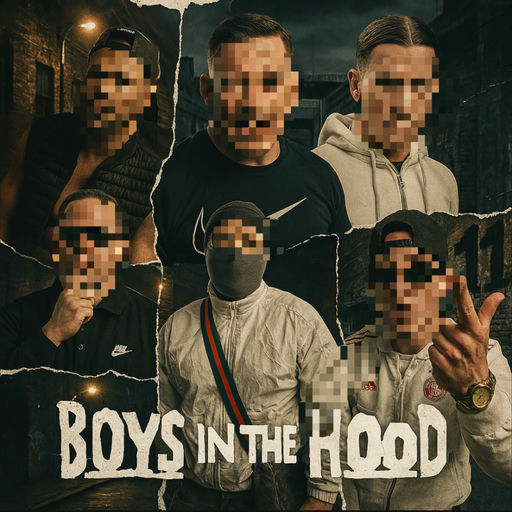 ''