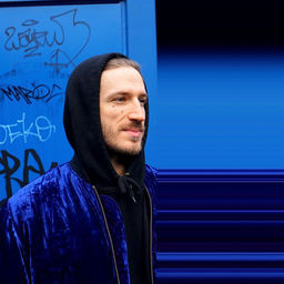 ''