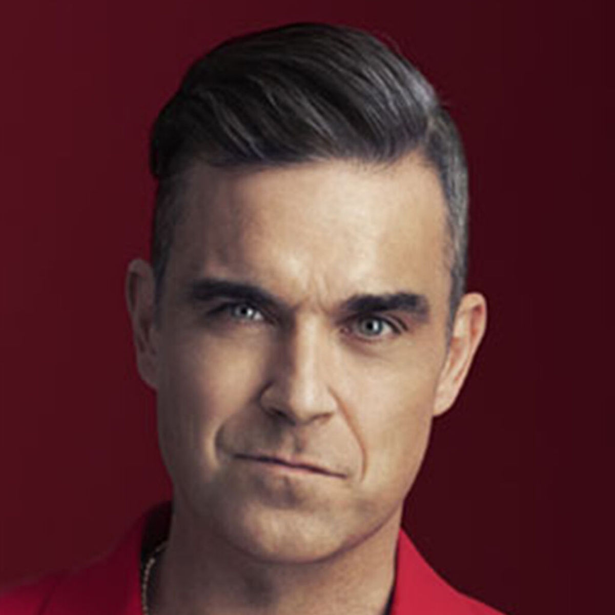 Robbie Williams Songs, Alben & Playlists RTL+