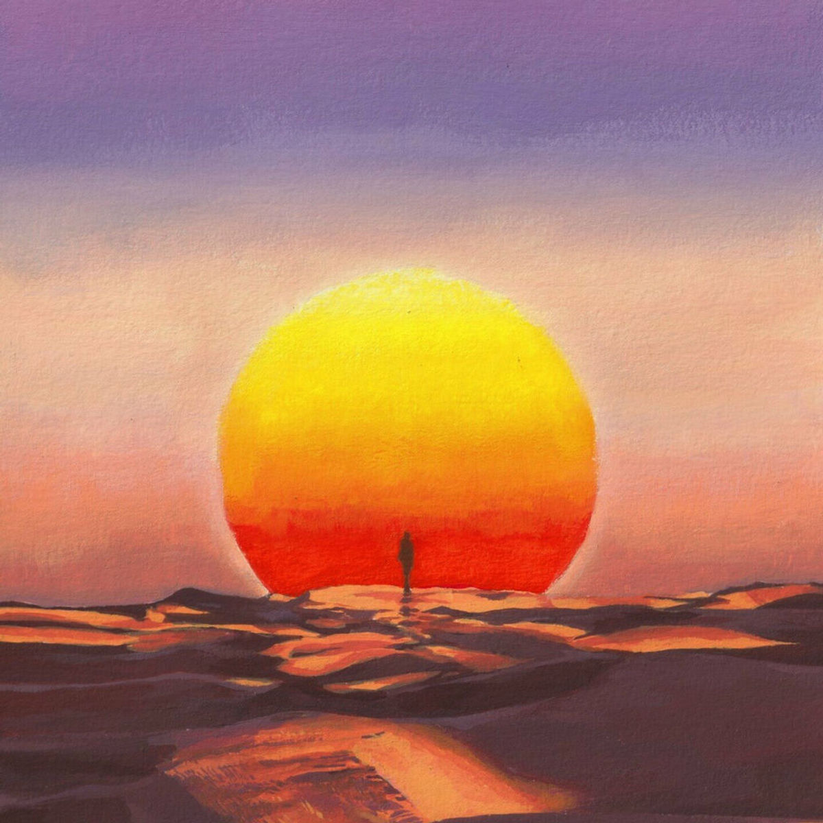 Venna Songs streamen RTL+