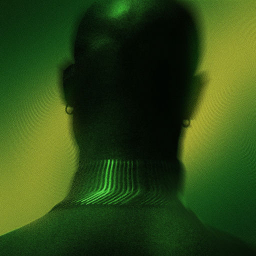 ''
