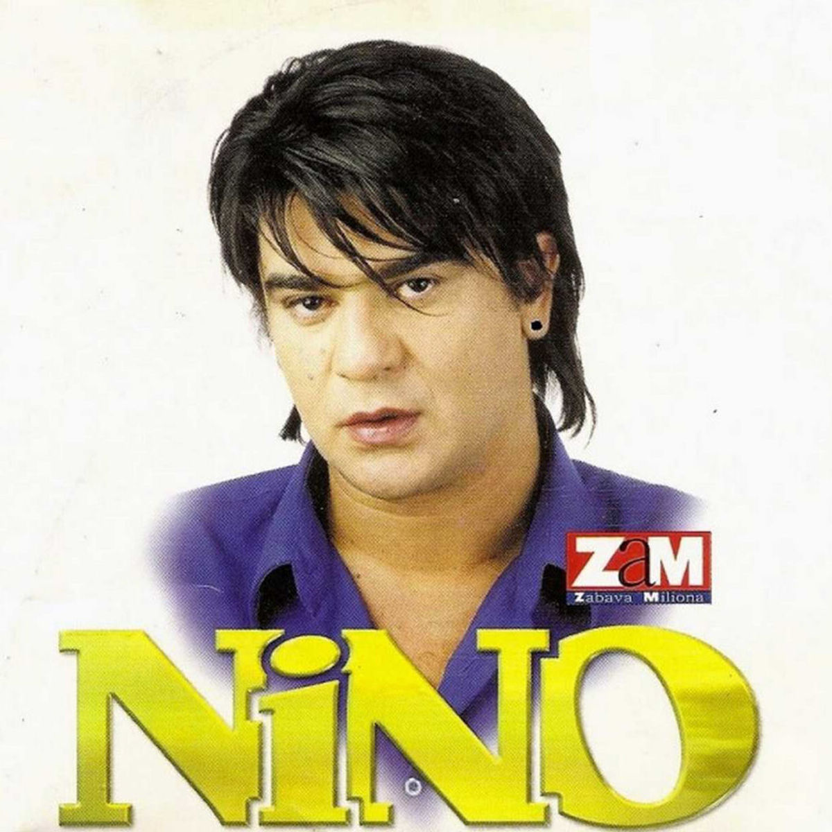 NINO Songs streamen | RTL+