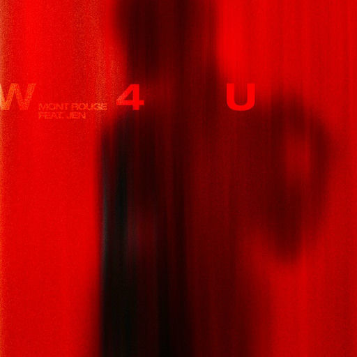 ''