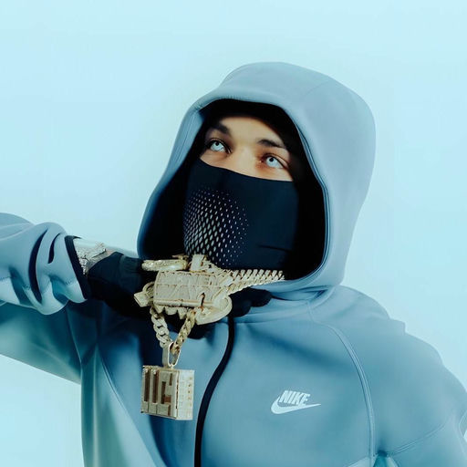 ''